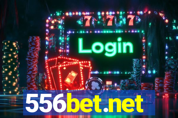 556bet.net