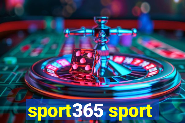 sport365 sport