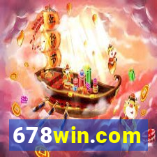 678win.com