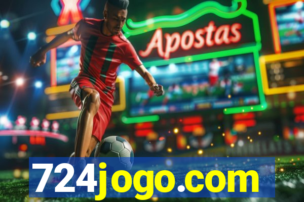 724jogo.com