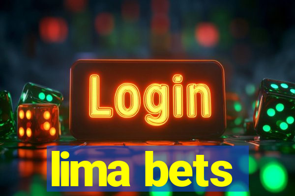 lima bets