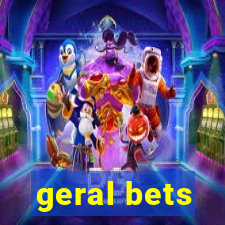 geral bets