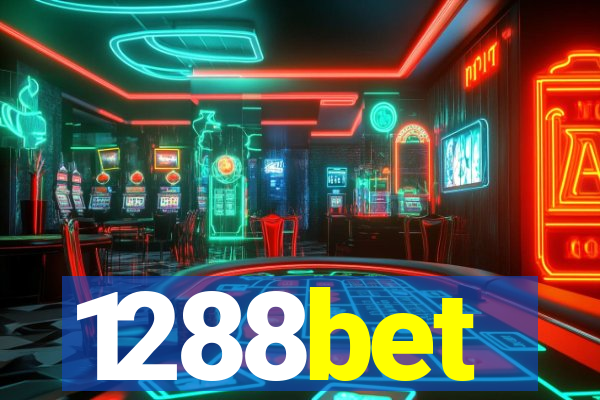 1288bet