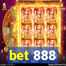 bet 888