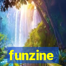 funzine