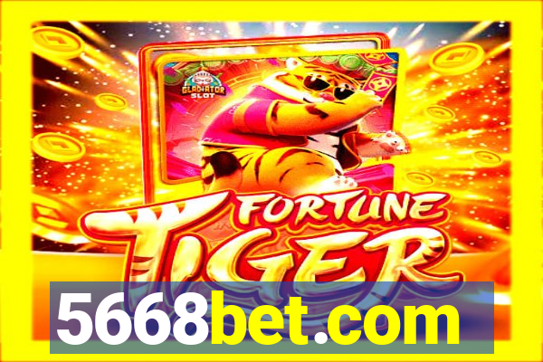 5668bet.com