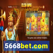 5668bet.com