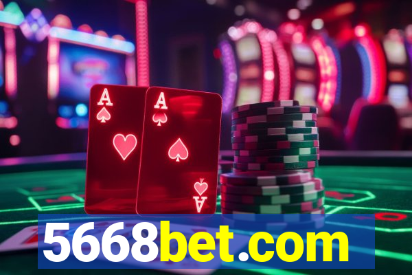 5668bet.com