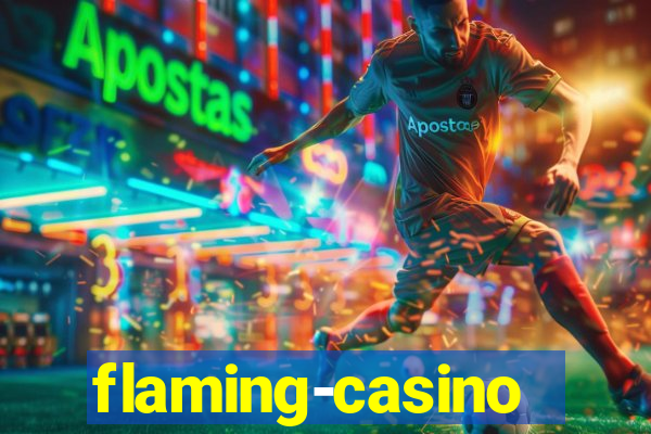 flaming-casino