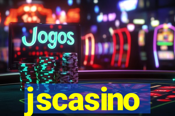 jscasino