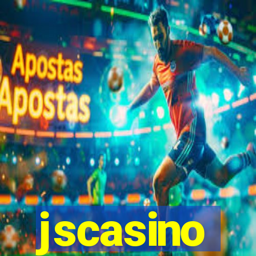 jscasino