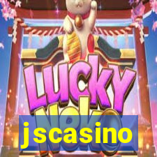 jscasino