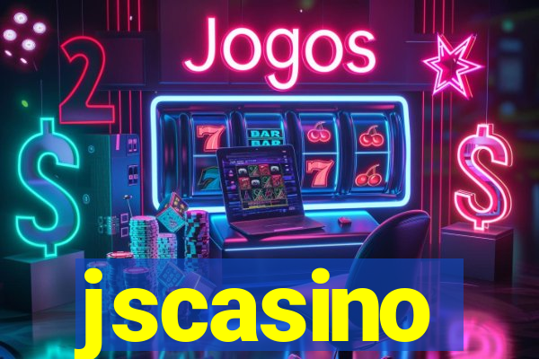 jscasino