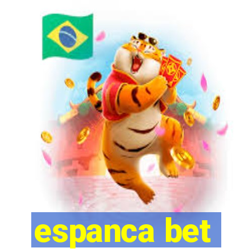 espanca bet