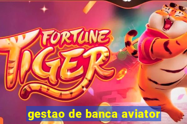 gestao de banca aviator