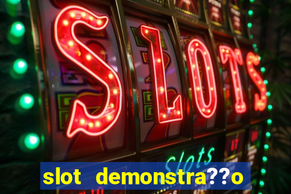 slot demonstra??o fortune rabbit Informational