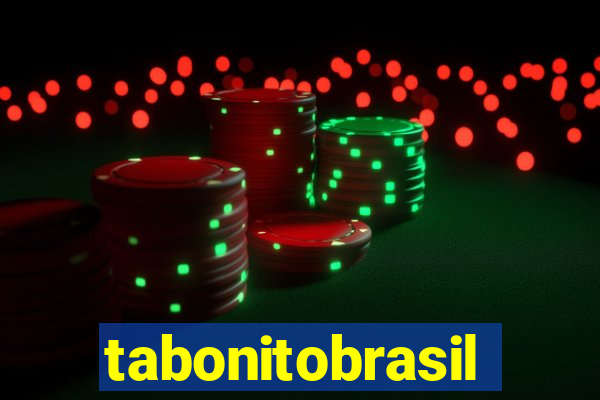 tabonitobrasil