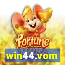 win44.vom