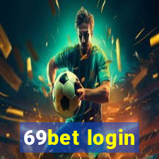 69bet login