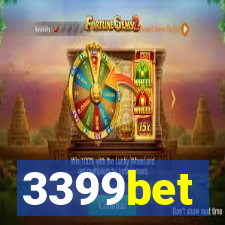 3399bet