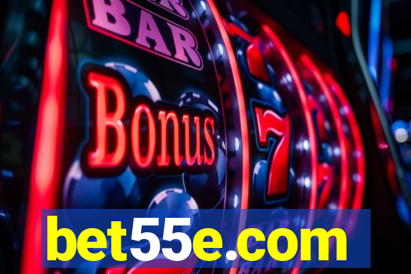 bet55e.com