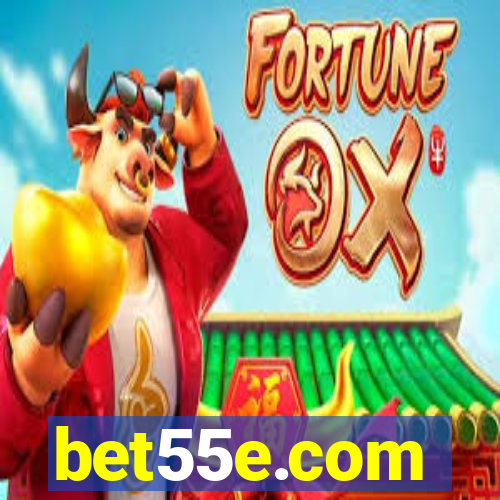 bet55e.com