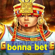 bonna bet