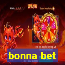 bonna bet