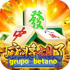 grupo betano telegram cassino