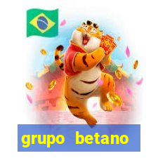 grupo betano telegram cassino