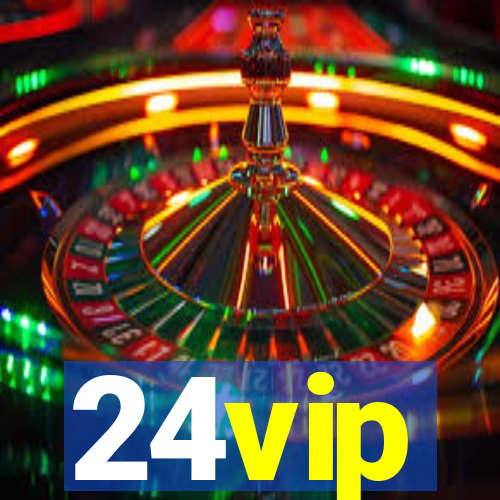 24vip