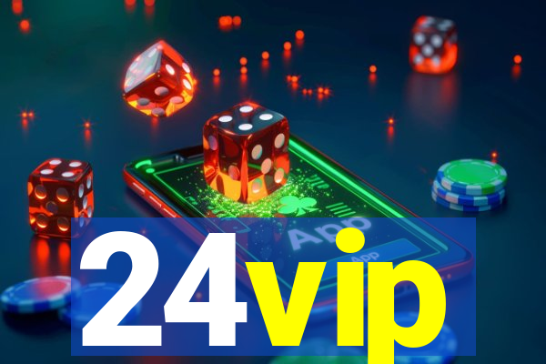 24vip