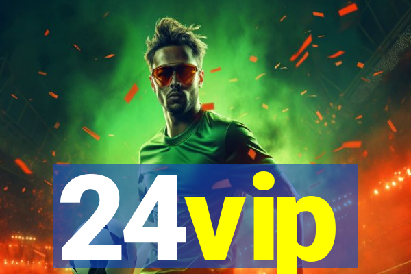 24vip