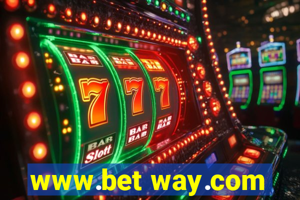 www.bet way.com