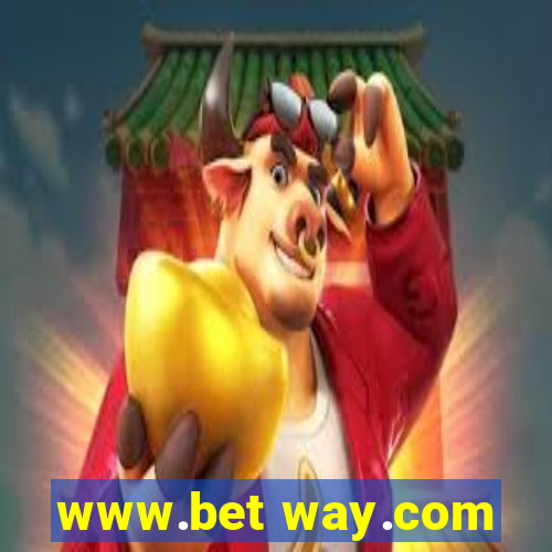 www.bet way.com