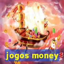 jogos money