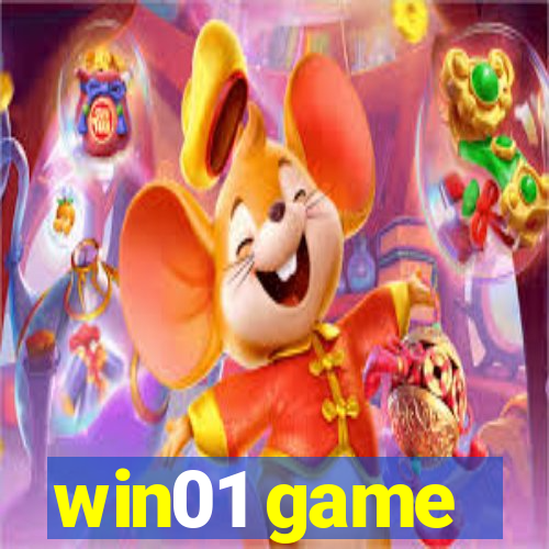 win01 game