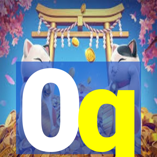 0q