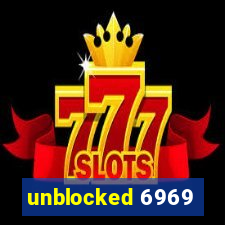 unblocked 6969