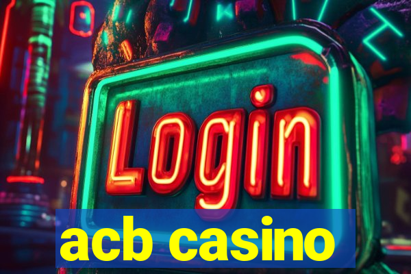 acb casino