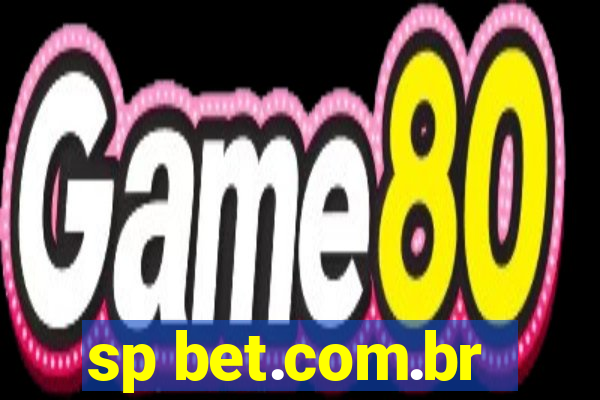 sp bet.com.br