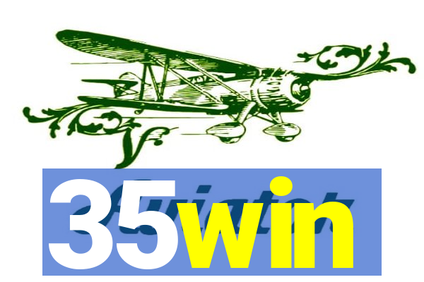 35win