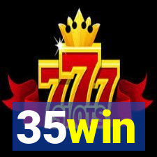 35win