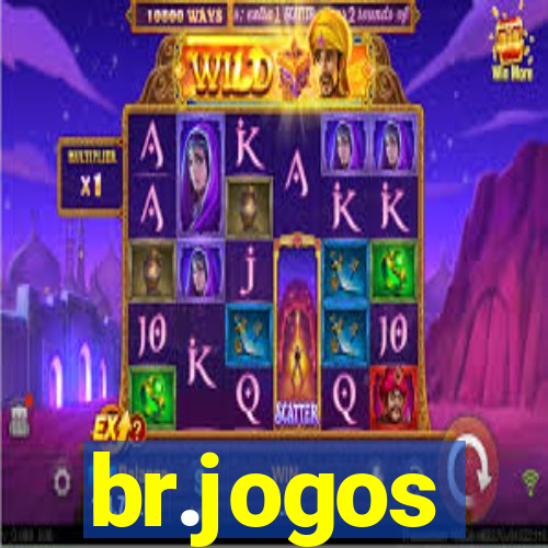 br.jogos