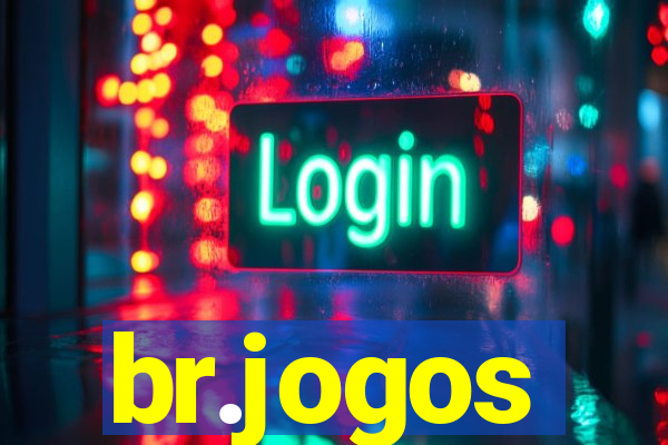 br.jogos