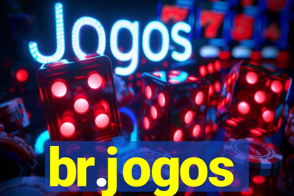 br.jogos