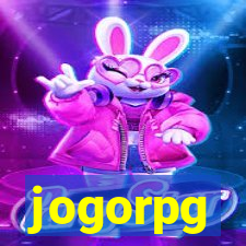 jogorpg