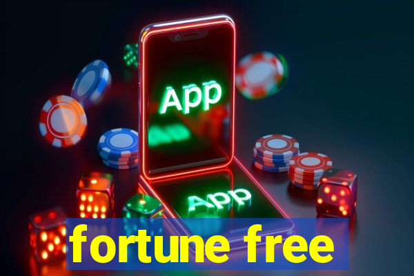 fortune free