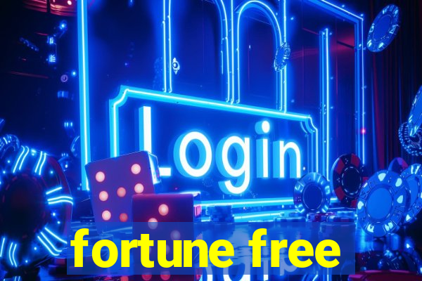 fortune free