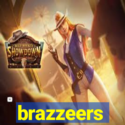 brazzeers